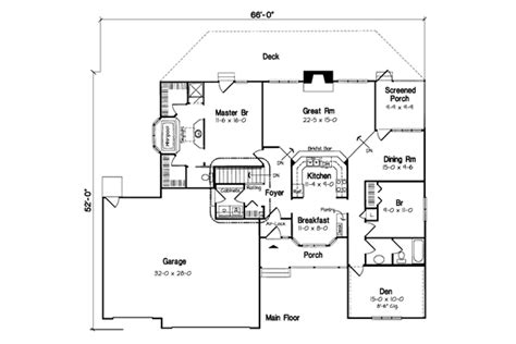 84 Lumber Home Floor Plans - floorplans.click