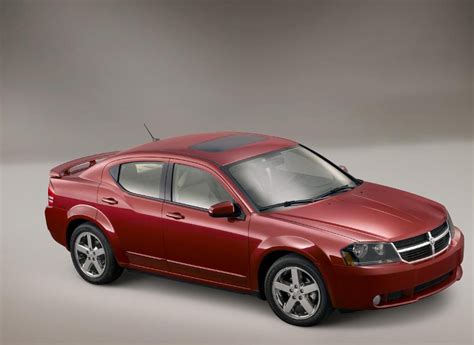 Dodge Avenger approved - http://autotras.com | Dodge avenger, Dodge ...