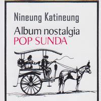 Album Nostalgia Pop Sunda Songs Download: Play & Listen Album Nostalgia ...