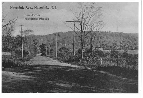 Middletown | Historical photos, Navesink, Outdoor