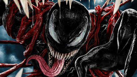 Venom 2: How Tom Hardy Convinced Andy Serkis to Direct The Sequel | Den ...