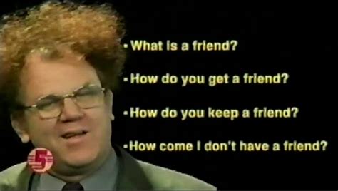 Dr Steve Brule Quotes - ShortQuotes.cc