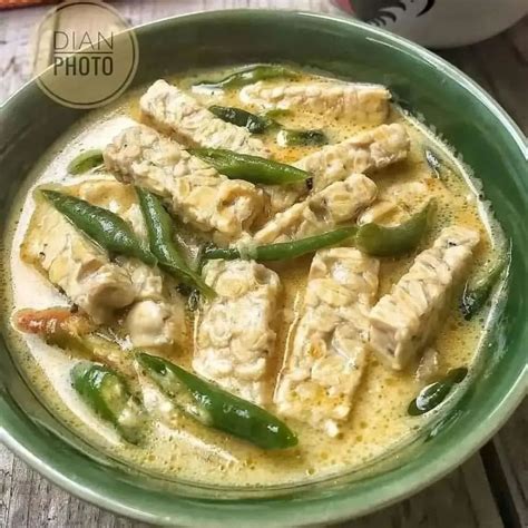 resep masakan ~ kerajinantanganawa.com