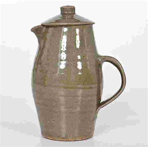 Bernard Leach Pottery (Britain)