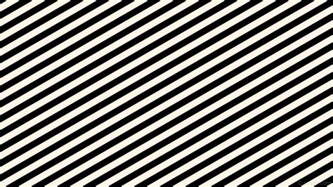 Black And White Stripes Wallpapers - Wallpaper Cave