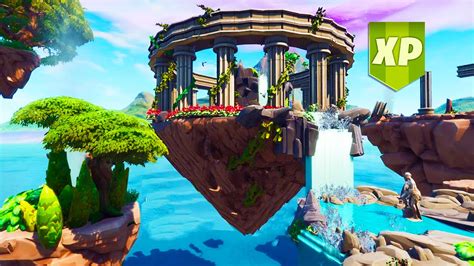 7660-1644-1124 7660-1644-1124 by svenp - Fortnite Creative Map Code ...