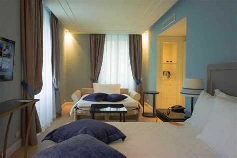 10 Best Turin Hotels - Hotels in Turin Italy | Italy Best