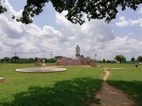 EXPLORE THE UNEXPLORED - MANDARAGIRI HILLS | JAIN TEMPLE | BASADI BETTA ...