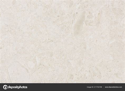 Abstract Texture Light Beige Marble Stone Stock Photo by ©VadimVasenin ...