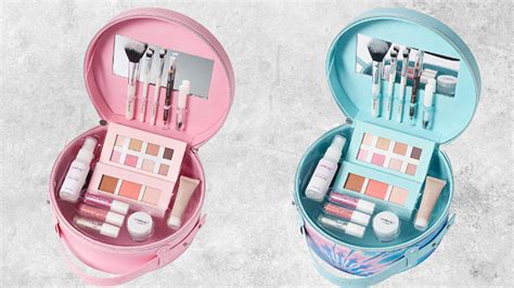 Ulta gift sets: Get a 22-piece makeup kit for less than $20