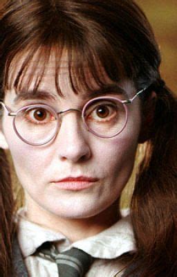 Moaning Myrtle's Untold Story...HARRY POTTER FANFIC! - Wattpad