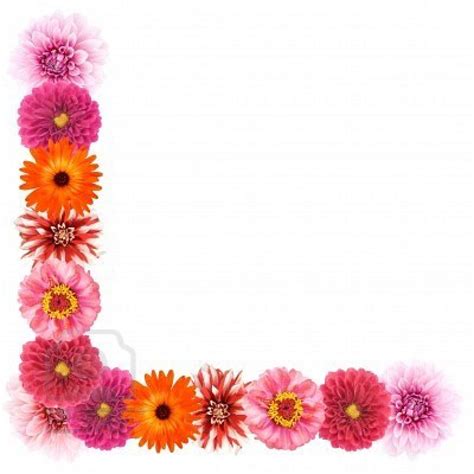 flower border lines 20 free Cliparts | Download images on Clipground 2024