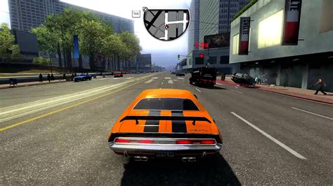 Best racing games for PC 2024