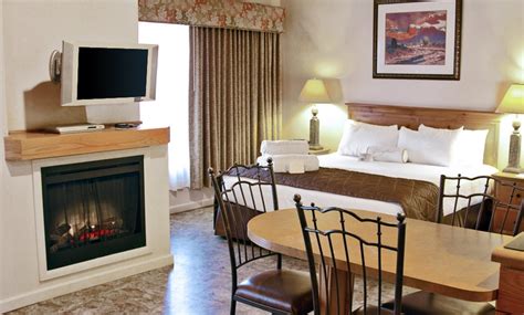 Bell Rock Inn *DRM* in - Sedona, AZ | Groupon Getaways