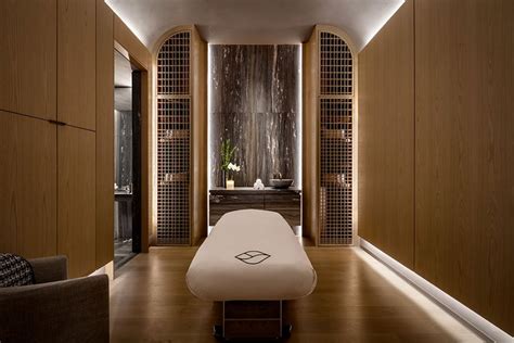 Best Spas in Los Angeles: Discover Relaxation and Rejuvenation