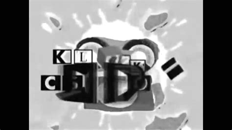 Klasky Csupo Inverted, Black and White, Reversed, High Pitched ...