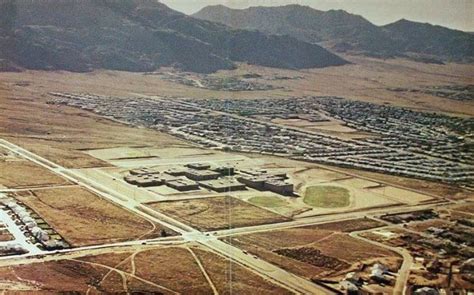 Eldorado High School 1972 | New mexico history, New mexico albuquerque ...