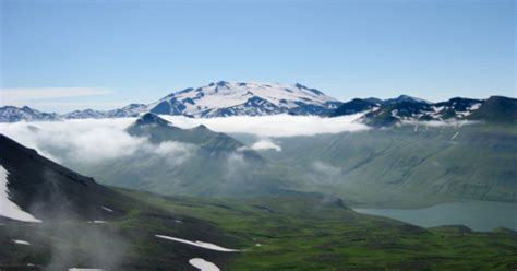 Unalaska | ALASKA.ORG