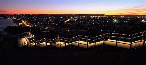 ANZAC bridge by Patrony on DeviantArt