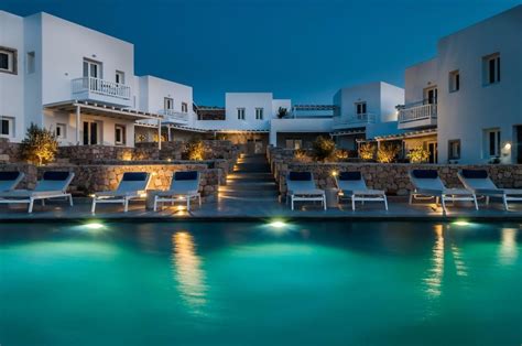 Milos Breeze, Pollonia, Milos Boutiques, Sarakiniko Beach, Greece ...