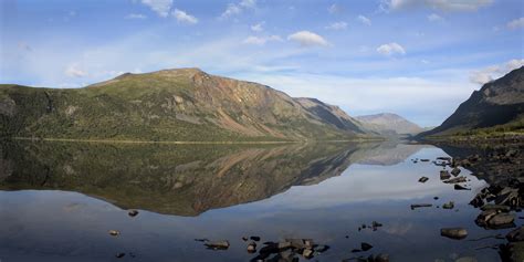 Mountains in Sweden: A guide to the best Swedish mountains - True ...