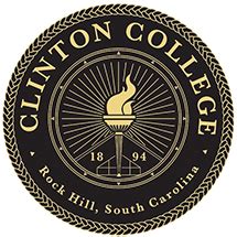 Clinton College - FindMyHBCU