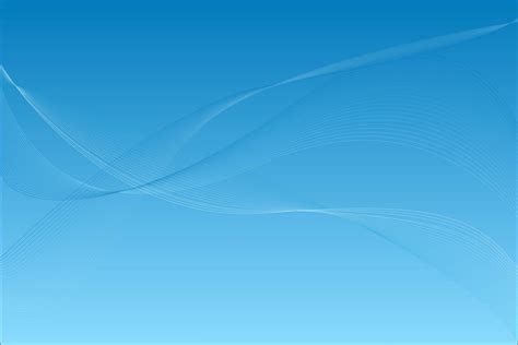 Light Blue Backgrounds For Powerpoint