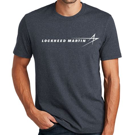 Apparel Archives - Lockheed Martin Company Store