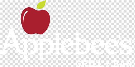 applebees logo clipart 10 free Cliparts | Download images on Clipground ...