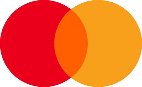 Mastercard - Wikipedia