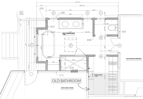 Master Bathroom Layout Minelift | Hot Sex Picture