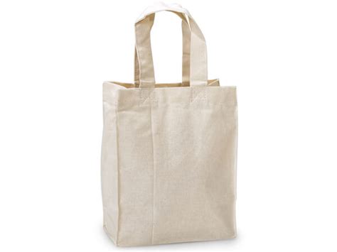 reusable grocery bags