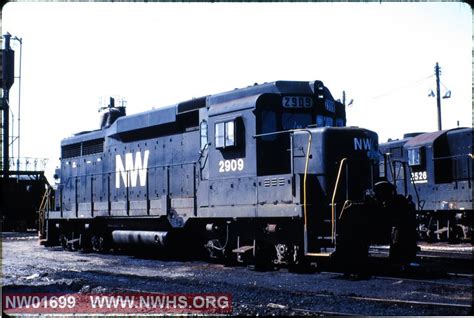 NWHS NW01699-Slide