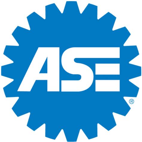 Open letter from Tim Zilke, ASE president and CEO - Automotive Service ...