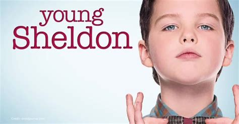 Young Sheldon season 7- Everything you need to Know