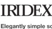 IRIDEX Corporation (IRIX) Stock Price, News, Quote & History - Yahoo ...