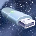 USB AutoRun Creator - Download