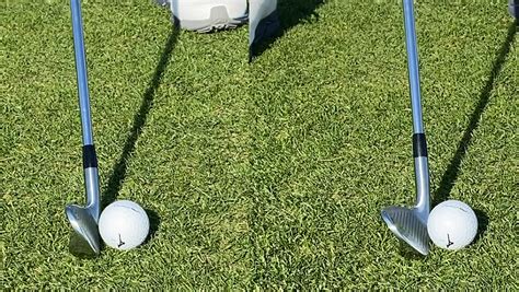 How to Hit a 5 Iron: Expert Tips and Best Practices