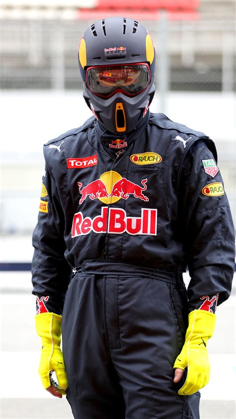 Formula one, Red bull racing, Racing shirts