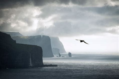 18 Reasons to Visit the Faroe Islands, from Waterfalls to Music ...