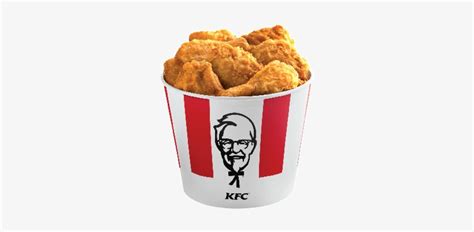 Kfc Bucket Meme - bmp-best