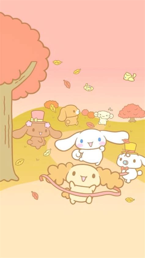 Kawaii Fall Aesthetic - Tumblr Gallery