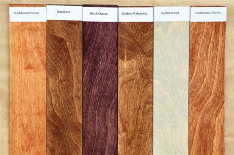 VARNISHOP.RU: Цвета морилки Varathane Fast Dry Wood Stain | Vologda ...