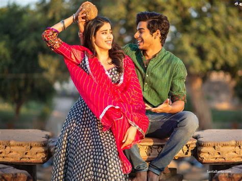 Dil Dhadak Dhadak Movie Wallpapers - Wallpaper Cave