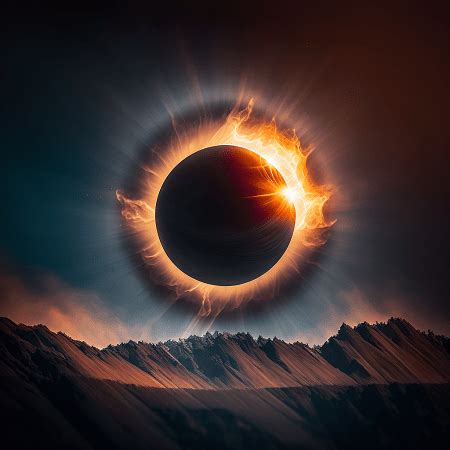 10 Helpful Solar Eclipse Viewing Tips - Online Safety Trainer