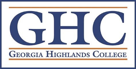 Georgia Highlands College announces Spring 2014 graduates | Education ...