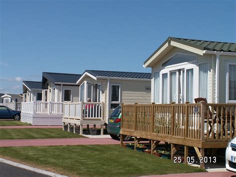 HORNSEA LEISURE PARK - Updated 2020 Campground Reviews & Photos ...