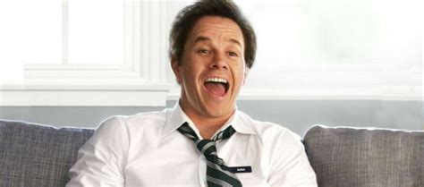 Mark Wahlberg Comedy Movies - 'Daddy's Home' and Other Funny Roles ...