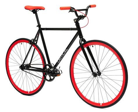 7 Best Cheap Fixie Bikes - Reviews & Guide | MaxFitness+