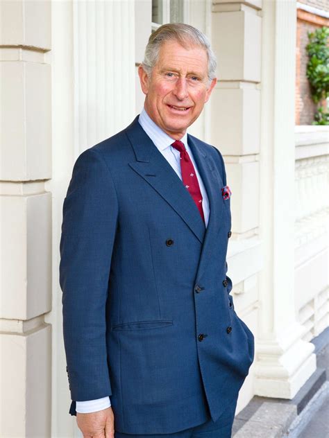 voxsartoria : Photo | Prince charles, Prince charles and camilla, King ...